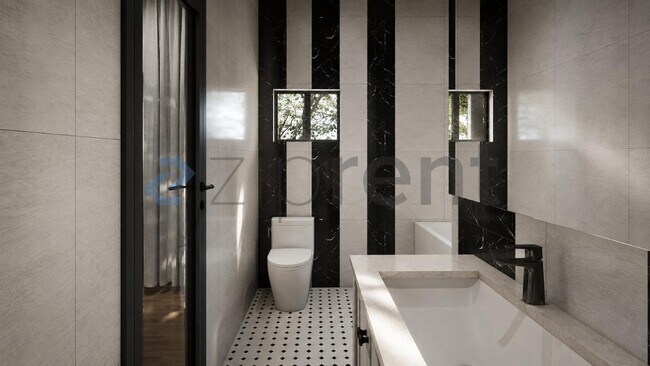 Building Photo - Unit