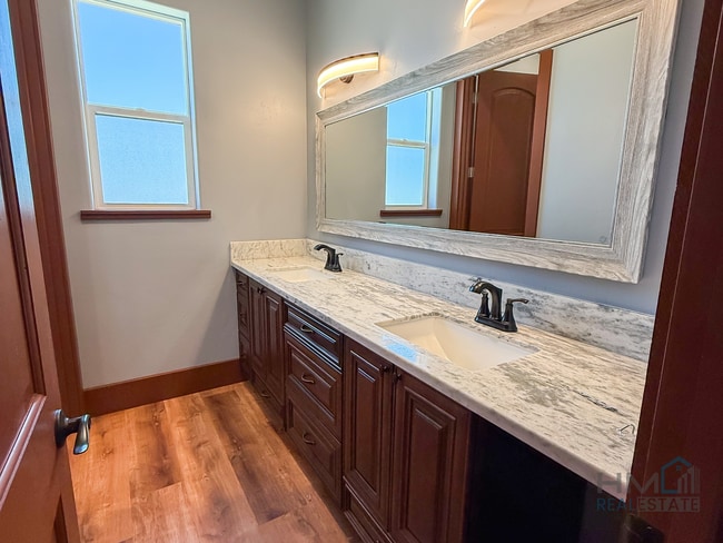Building Photo - Homes Management - Beautiful Home for Rent...