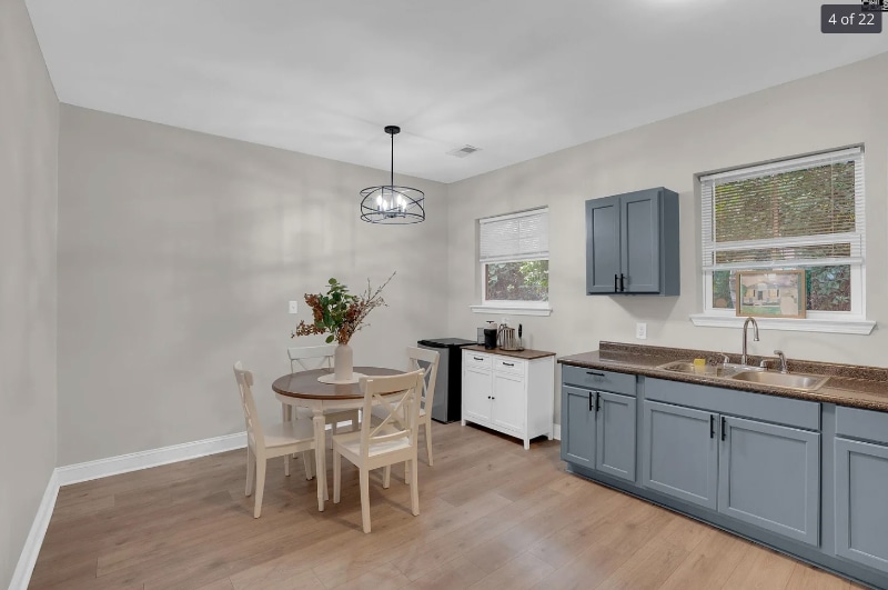 Building Photo - 1100 Columbia College Dr