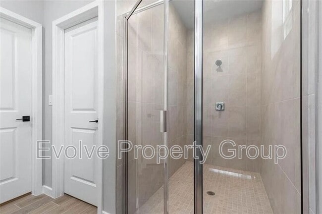 Building Photo - 23 Weymouth Ln