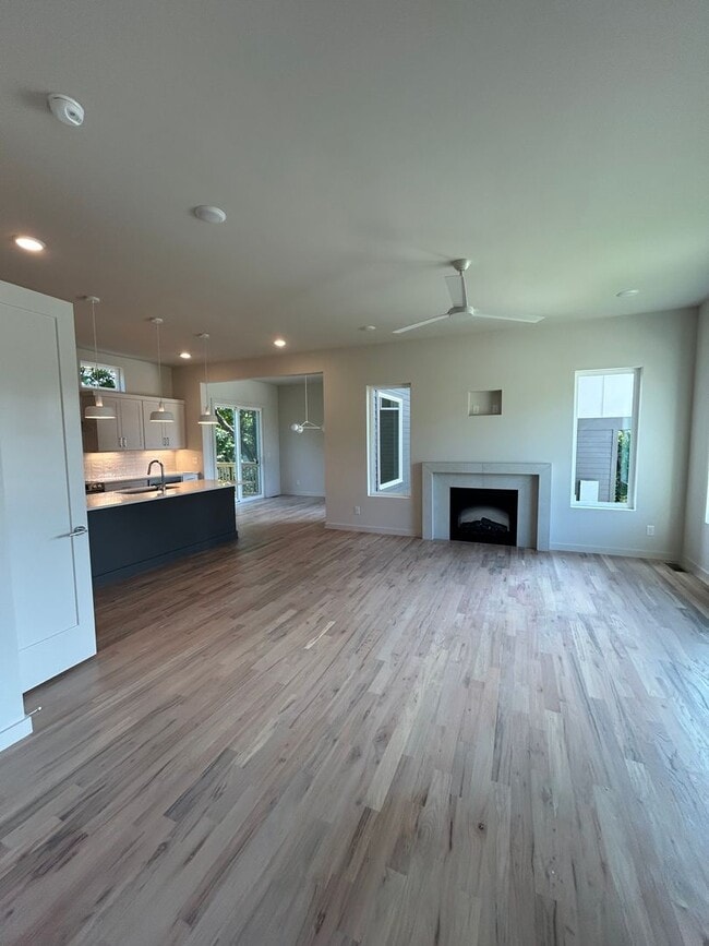 Building Photo - **Coming Soon!** Amazing New Construction ...