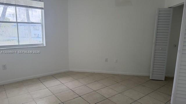 Building Photo - 6288 NW 186th St