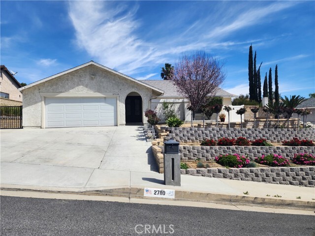 Building Photo - 27110 Vista Encantada Dr