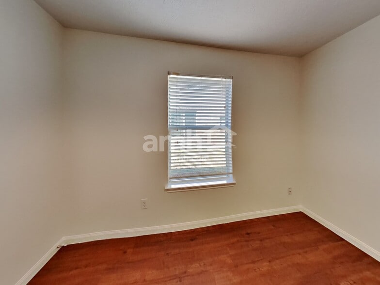 Building Photo - 1723 Teal Bend Ct