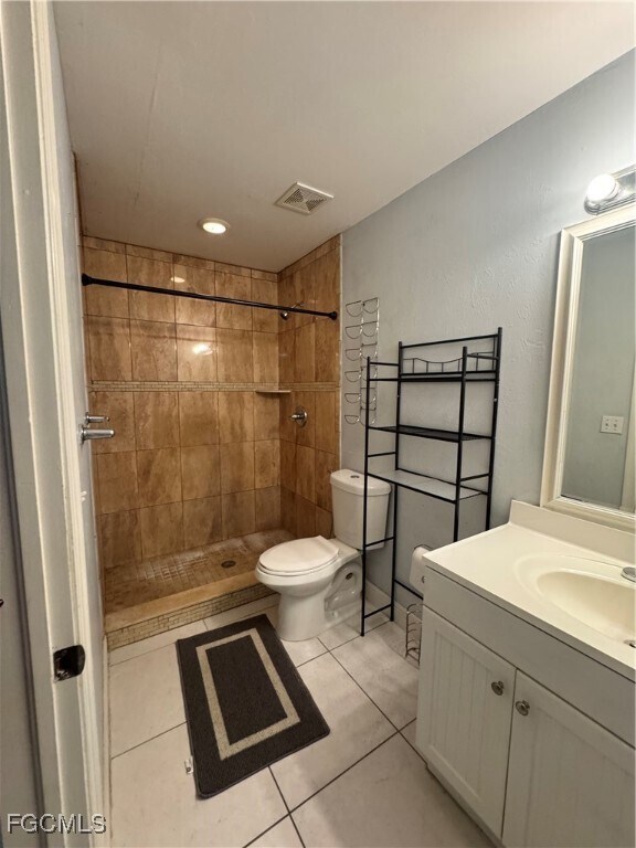 Building Photo - 291 16th St NE