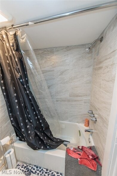 Building Photo - 1446 Hopkins Ave