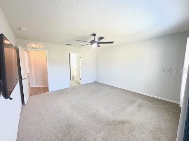 Building Photo - 72 Birchfield Ln