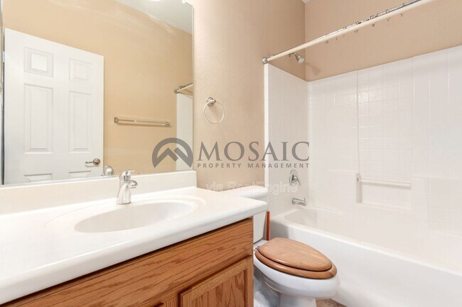 Building Photo - 4020 E Trigger Way