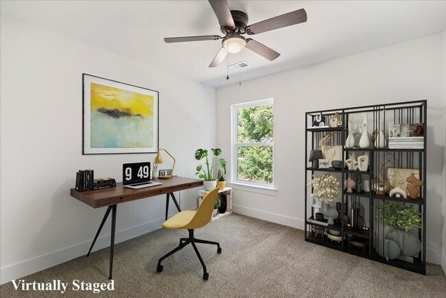 Building Photo - Arlington Townes - Beautiful 3 Bed 2 Bath ...