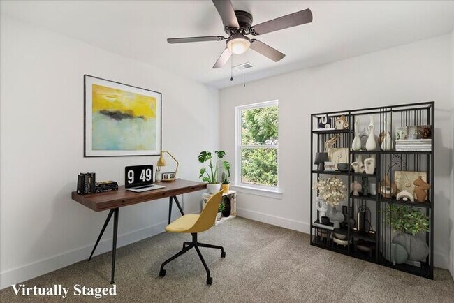 Building Photo - SPECIAL! Arlington Townes - Beautiful 3 Be...