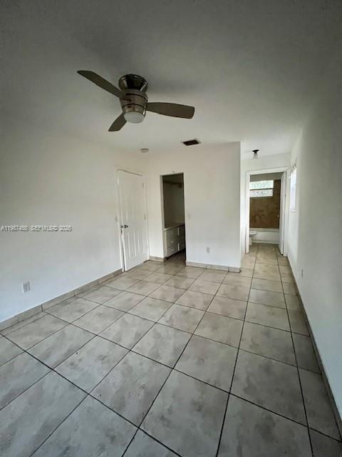 Building Photo - 2746 Johnson St