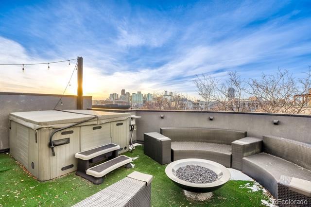 Building Photo - 1890 W 32nd Ave