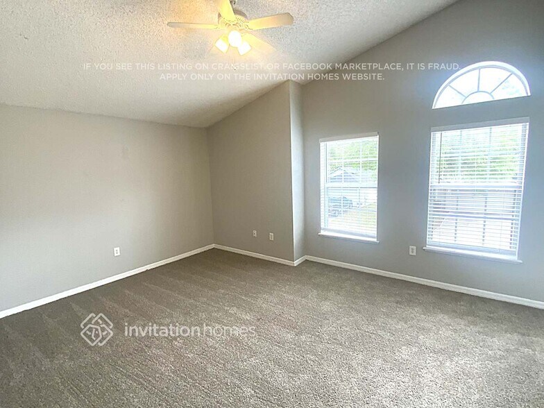 Building Photo - 2144 Wiley Oaks Ln