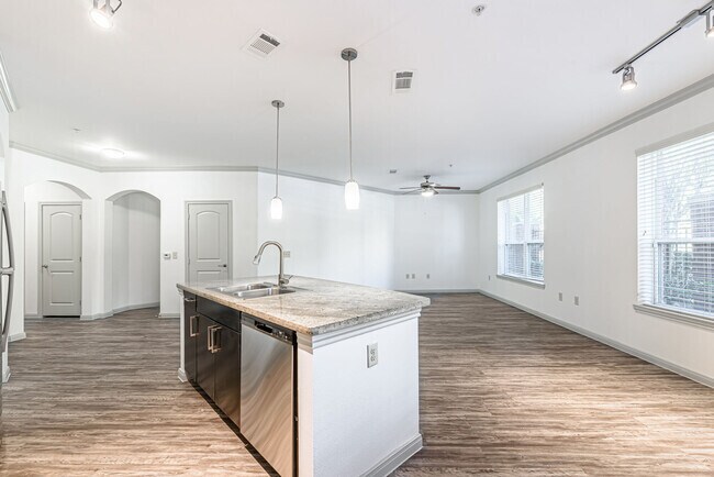 Building Photo - Save Big! Up to 8 Weeks Free & No Fees!