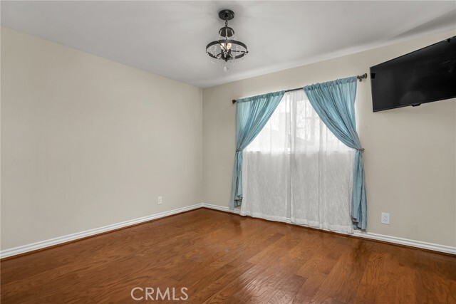 Building Photo - 24501 Cadiz Dr