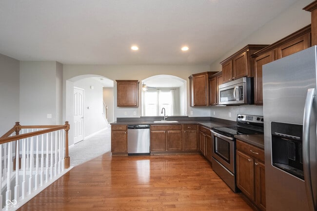 Building Photo - 12780 Tamworth Dr