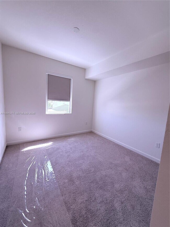 Building Photo - 12426 SW 248th St