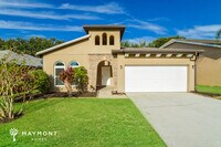 Building Photo - 615 Woods Landing Dr