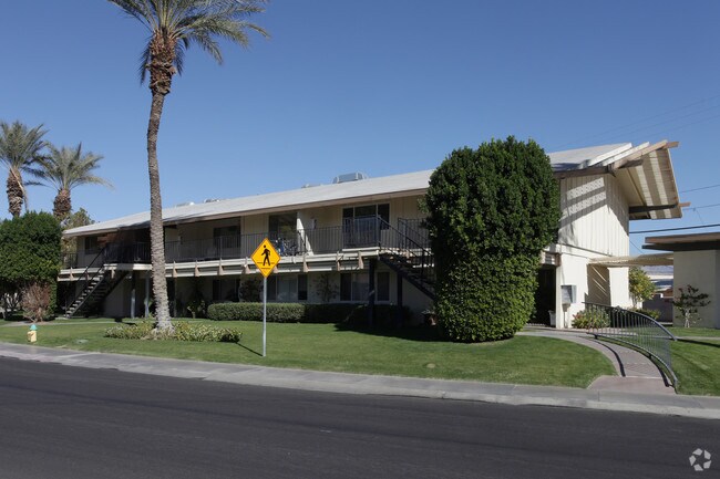 Studio Apartments For Rent In Palm Desert Ca Studio Apartments For Rent In Palm Desert Ca