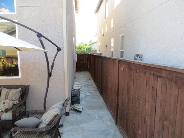 Building Photo - Clovis Gated Lafayette Sq, 2BR+Den/Loft/2....