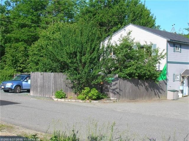 Building Photo - 1 Bloomfield Rd