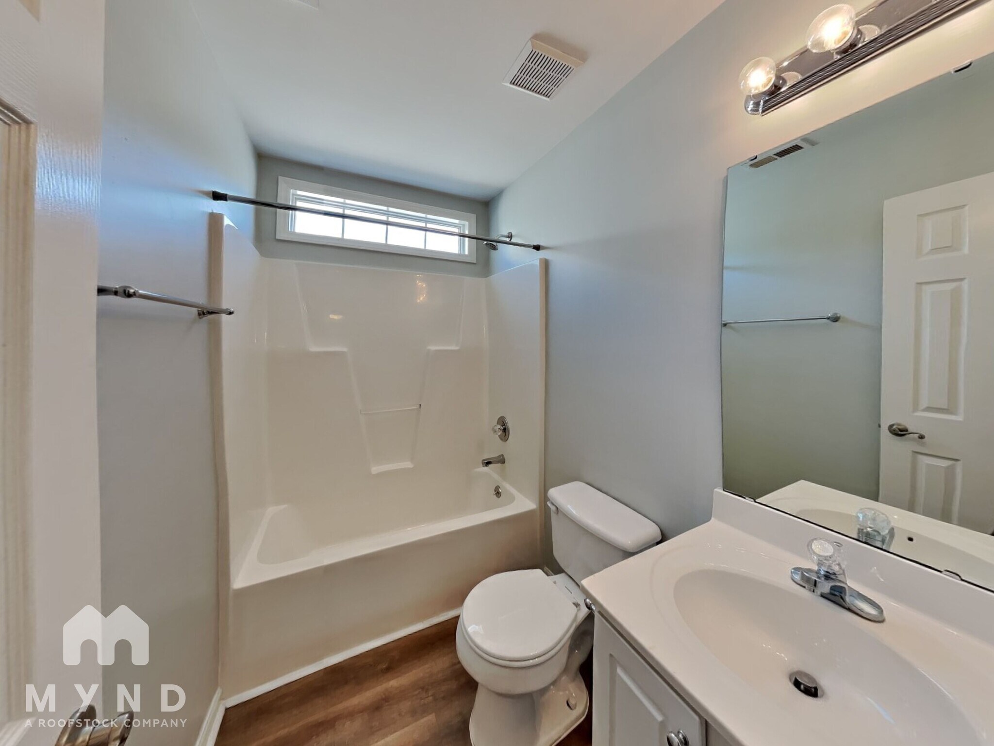 Building Photo - 4424 Valley Cove Ct