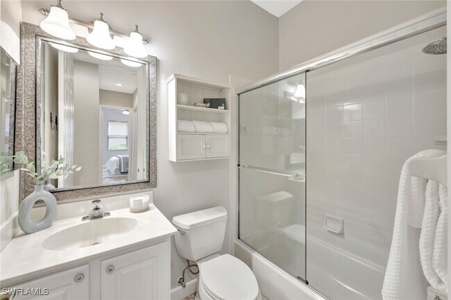 Building Photo - 6119 Manchester Pl