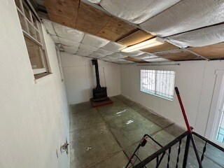 Building Photo - 2517 Alameda St