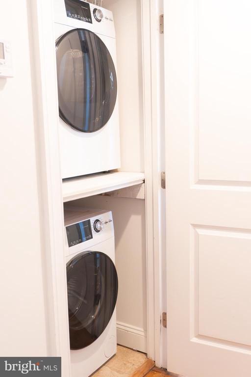 Building Photo - 36 T St NE