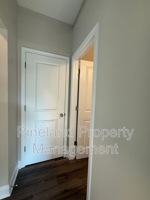 Building Photo - 4732 Mastercraft Ct