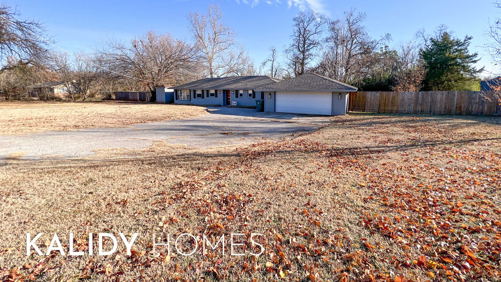 Building Photo - 13408 Thompson Rd