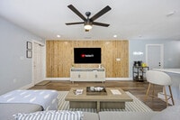 Building Photo - 79 S Brevard Ave