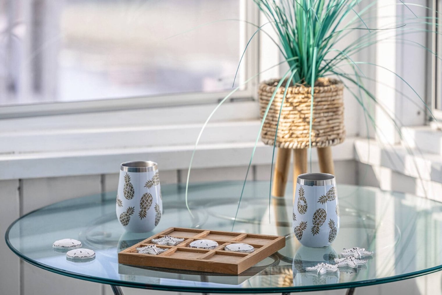 Building Photo - 23 Wall St