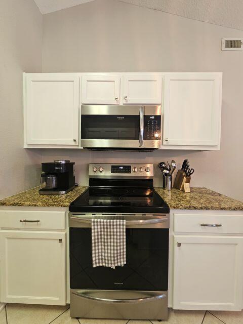 Building Photo - 2287 Heritage Cir