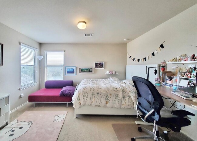 Building Photo - 1436 Lindo Dr