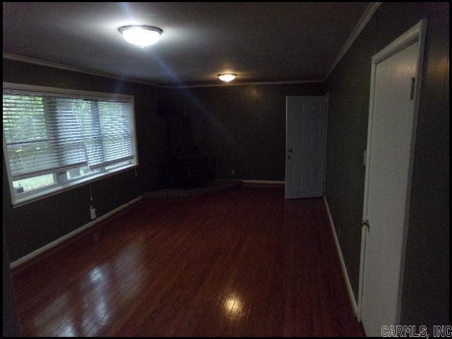 Building Photo - 4404 Greenway Dr