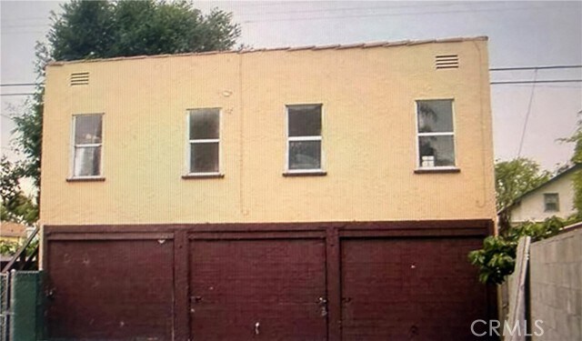 Building Photo - 2740 Cudahy St