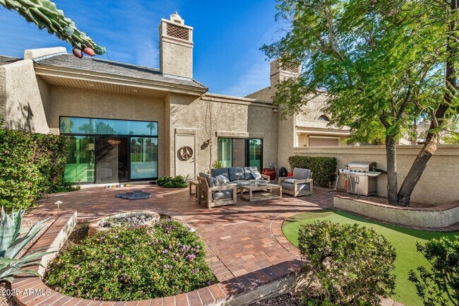 Building Photo - 4616 N 65th St