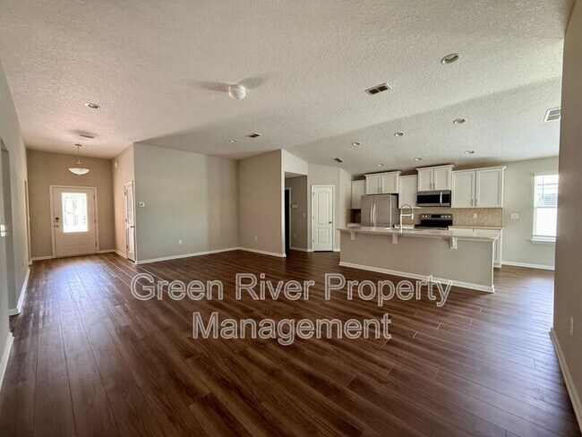 Building Photo - 278 Pickett Dr