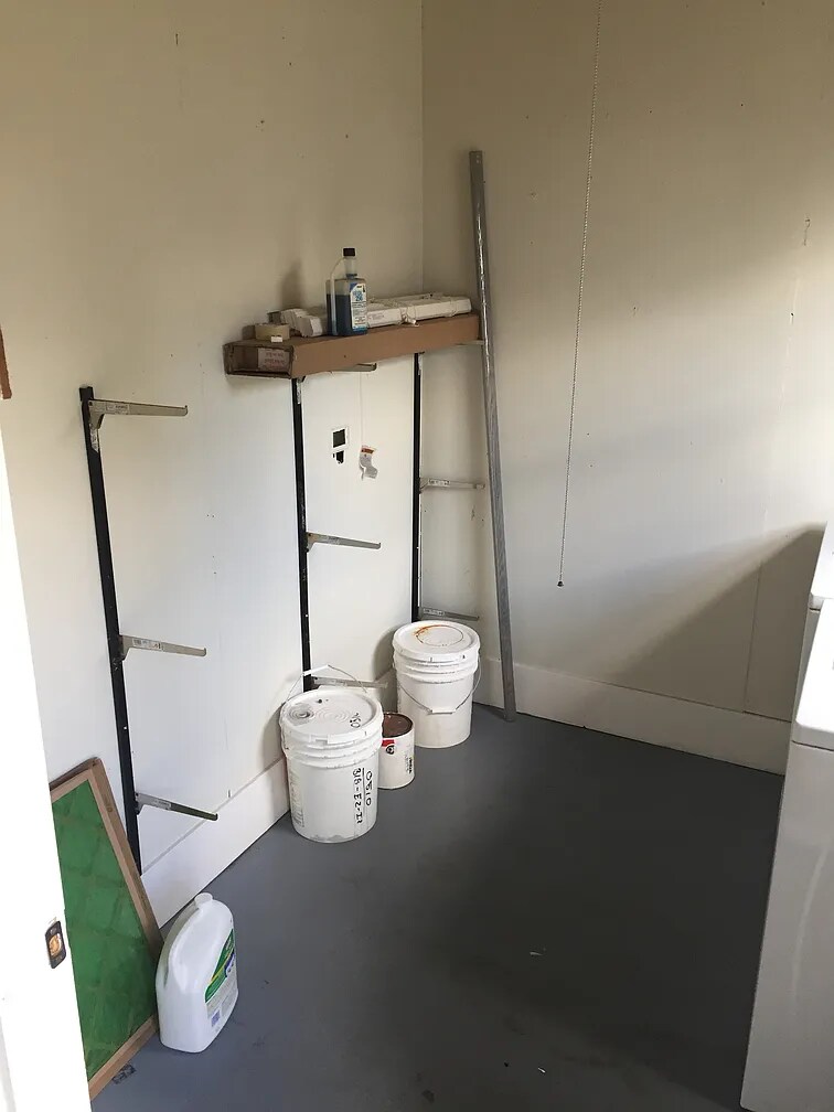 Building Photo - 1625 Grayson Dr