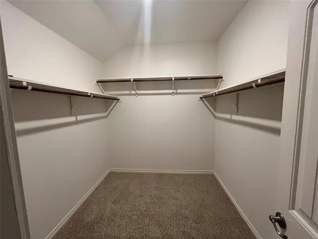 Building Photo - 2929 Brazos Dr E