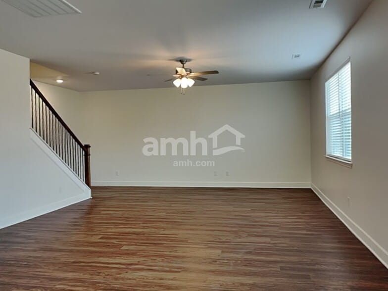 Building Photo - 3580 Butler Rd