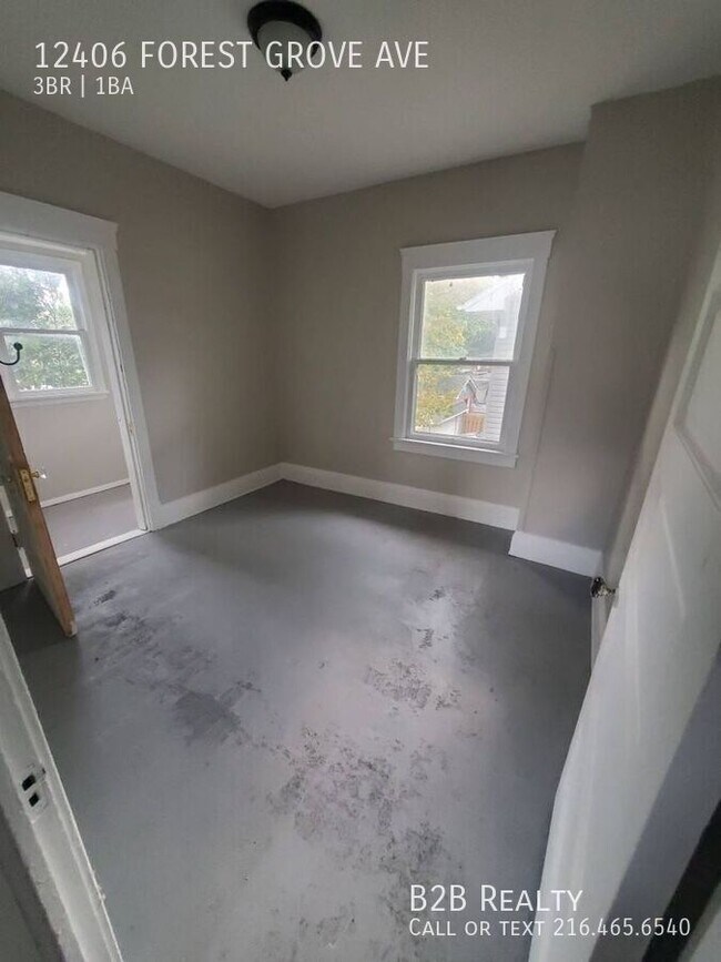 Building Photo - 12406 Forest Grove Ave