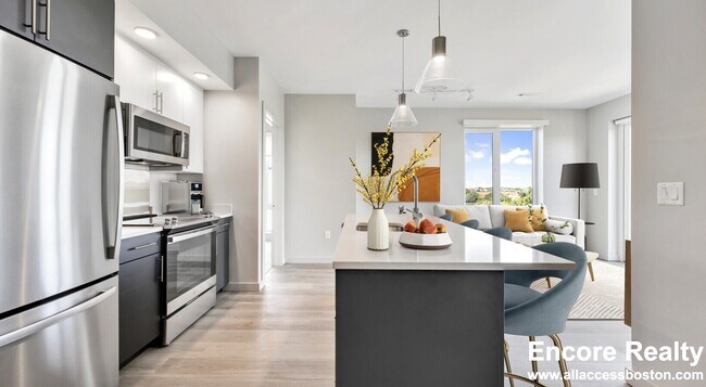 Building Photo - 1550 Soldiers Fld Rd