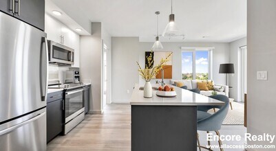 Building Photo - 1550 Soldiers Fld Rd