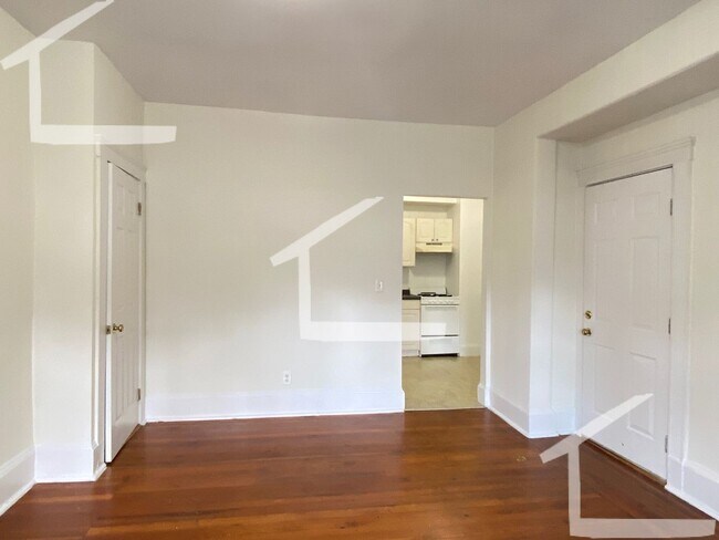 Building Photo - Packard's Corner Area, Heat, Hot Water Inc...