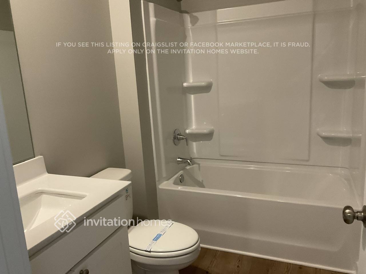 Building Photo - 8507 Polston Pl