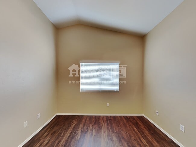 Building Photo - 6813 W Pebble Shore Court