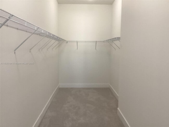 Building Photo - 5704 Argento Dr