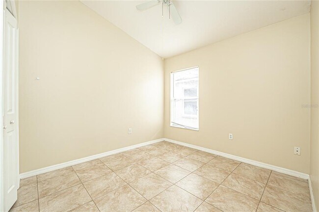 Building Photo - 2709 Lucas Lakes Ln
